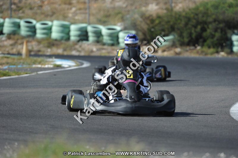 DSC (1187).JPG